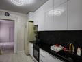 3-комнатная квартира · 70 м² · 3/4 этаж, Байканурова 123А — На против Азиз Авто за 24 млн ₸ в Жезказгане — фото 7