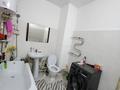 3-комнатная квартира · 70 м² · 3/4 этаж, Байканурова 123А — На против Азиз Авто за 24 млн ₸ в Жезказгане — фото 8