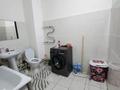 3-комнатная квартира · 70 м² · 3/4 этаж, Байканурова 123А — На против Азиз Авто за 24 млн ₸ в Жезказгане — фото 9