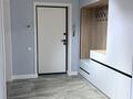 3-бөлмелі пәтер · 106 м² · 7/9 қабат, мкр Жана Орда, Самал 72/3, бағасы: 45 млн ₸ в Уральске — фото 10