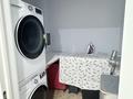 3-бөлмелі пәтер · 106 м² · 7/9 қабат, мкр Жана Орда, Самал 72/3, бағасы: 45 млн ₸ в Уральске — фото 12