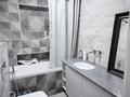 3-бөлмелі пәтер · 106 м² · 7/9 қабат, мкр Жана Орда, Самал 72/3, бағасы: 45 млн ₸ в Уральске — фото 4