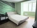 3-бөлмелі пәтер · 106 м² · 7/9 қабат, мкр Жана Орда, Самал 72/3, бағасы: 45 млн ₸ в Уральске — фото 7