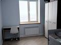 3-бөлмелі пәтер · 106 м² · 7/9 қабат, мкр Жана Орда, Самал 72/3, бағасы: 45 млн ₸ в Уральске — фото 8