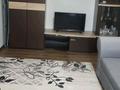1-комнатная квартира · 31 м² · 5/5 этаж, Акбулак 2 за 95 000 ₸ в Таразе
