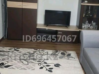 1-комнатная квартира · 31 м² · 5/5 этаж, Акбулак 2 за 95 000 ₸ в Таразе