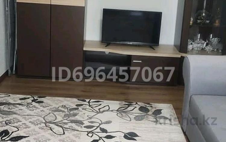 1-комнатная квартира · 31 м² · 5/5 этаж, Акбулак 2 за 95 000 ₸ в Таразе — фото 2