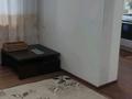 1-комнатная квартира · 31 м² · 5/5 этаж, Акбулак 2 за 95 000 ₸ в Таразе — фото 2