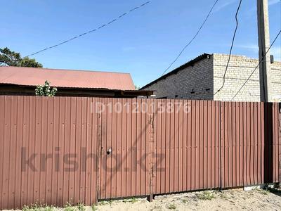 Үйдің бір бөлігі · 4 бөлме · 77 м² · 4 жүзд., Всеволода Иванова 77/2, бағасы: 25 млн ₸ в Павлодаре