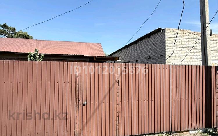 Үйдің бір бөлігі · 4 бөлме · 77 м² · 4 жүзд., Всеволода Иванова 77/2, бағасы: 25 млн ₸ в Павлодаре — фото 2
