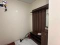 1-комнатная квартира · 40.1 м² · 1/3 этаж, рахимжана кошкарбаева 39 за 22.5 млн ₸ в Кокшетау — фото 7