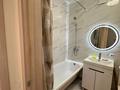 1-комнатная квартира · 40.1 м² · 1/3 этаж, рахимжана кошкарбаева 39 за 22.5 млн ₸ в Кокшетау — фото 10