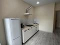 1-комнатная квартира · 40.1 м² · 1/3 этаж, рахимжана кошкарбаева 39 за 22.5 млн ₸ в Кокшетау — фото 2