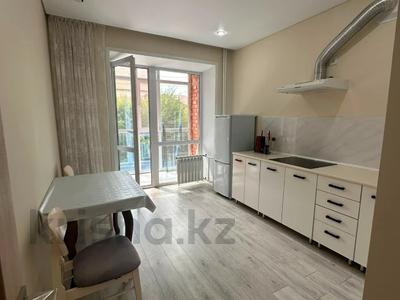 1-комнатная квартира · 40.1 м² · 1/3 этаж, рахимжана кошкарбаева 39 за 22.5 млн ₸ в Кокшетау