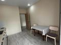 1-комнатная квартира · 40.1 м² · 1/3 этаж, рахимжана кошкарбаева 39 за 22.5 млн ₸ в Кокшетау — фото 3