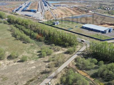 Участок · 1 га, Даулет — Кайрат за 60 млн ₸ в Жаналык (Талгарский район)