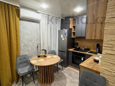 Продажа квартир в Костанайской обл.: 2-комнатная квартира · 43.1 м² · 4/4 этаж, Горняков 45 за 8.5 млн 〒 2-комнатная квартира · 43.1 м² · 4/4 этаж, Горняков 45 за 8.5 млн 〒 в Рудном
