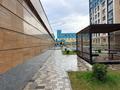 1-бөлмелі пәтер · 46 м² · 1/9 қабат, Курганская 2Б, бағасы: 20.4 млн ₸ в Костанае — фото 5