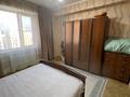 3-комнатная квартира · 84.5 м² · 9/9 этаж, Есенберлина 23/2 за 27.5 млн ₸ в Усть-Каменогорске — фото 11