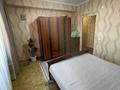 3-комнатная квартира · 84.5 м² · 9/9 этаж, Есенберлина 23/2 за 27.5 млн ₸ в Усть-Каменогорске — фото 12
