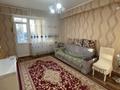 3-комнатная квартира · 84.5 м² · 9/9 этаж, Есенберлина 23/2 за 27.5 млн ₸ в Усть-Каменогорске — фото 13