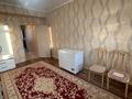 3-комнатная квартира · 84.5 м² · 9/9 этаж, Есенберлина 23/2 за 27.5 млн ₸ в Усть-Каменогорске — фото 15