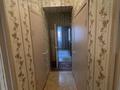 3-комнатная квартира · 84.5 м² · 9/9 этаж, Есенберлина 23/2 за 27.5 млн ₸ в Усть-Каменогорске — фото 17