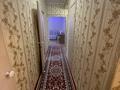 3-комнатная квартира · 84.5 м² · 9/9 этаж, Есенберлина 23/2 за 27.5 млн ₸ в Усть-Каменогорске — фото 21