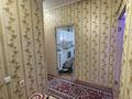 3-комнатная квартира · 84.5 м² · 9/9 этаж, Есенберлина 23/2 за 27.5 млн ₸ в Усть-Каменогорске — фото 22