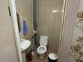 3-комнатная квартира · 84.5 м² · 9/9 этаж, Есенберлина 23/2 за 27.5 млн ₸ в Усть-Каменогорске — фото 24