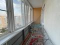 3-комнатная квартира · 84.5 м² · 9/9 этаж, Есенберлина 23/2 за 27.5 млн ₸ в Усть-Каменогорске — фото 26
