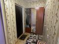 3-комнатная квартира · 84.5 м² · 9/9 этаж, Есенберлина 23/2 за 27.5 млн ₸ в Усть-Каменогорске — фото 27