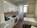 3-комнатная квартира · 84.5 м² · 9/9 этаж, Есенберлина 23/2 за 27.5 млн ₸ в Усть-Каменогорске — фото 5