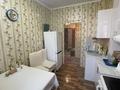 3-комнатная квартира · 84.5 м² · 9/9 этаж, Есенберлина 23/2 за 27.5 млн ₸ в Усть-Каменогорске — фото 6
