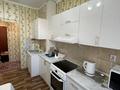 3-комнатная квартира · 84.5 м² · 9/9 этаж, Есенберлина 23/2 за 27.5 млн ₸ в Усть-Каменогорске — фото 7