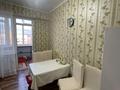 3-комнатная квартира · 84.5 м² · 9/9 этаж, Есенберлина 23/2 за 27.5 млн ₸ в Усть-Каменогорске — фото 8