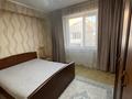 3-комнатная квартира · 84.5 м² · 9/9 этаж, Есенберлина 23/2 за 27.5 млн ₸ в Усть-Каменогорске — фото 9
