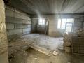Еркін · 40 м², бағасы: 7 млн ₸ в Актау, мкр "Шыгыс 3" — фото 2