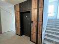 2-бөлмелі пәтер · 60 м² · 6/9 қабат, Райымбека 241 — Раймбека Павленко, бағасы: 47 млн ₸ в Алматы, Жетысуский р-н — фото 11