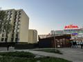 2-бөлмелі пәтер · 60 м² · 6/9 қабат, Райымбека 241 — Раймбека Павленко, бағасы: 47 млн ₸ в Алматы, Жетысуский р-н