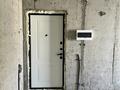 2-бөлмелі пәтер · 60 м² · 6/9 қабат, Райымбека 241 — Раймбека Павленко, бағасы: 47 млн ₸ в Алматы, Жетысуский р-н — фото 4