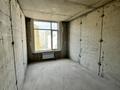 2-бөлмелі пәтер · 60 м² · 6/9 қабат, Райымбека 241 — Раймбека Павленко, бағасы: 47 млн ₸ в Алматы, Жетысуский р-н — фото 5