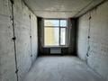 2-бөлмелі пәтер · 60 м² · 6/9 қабат, Райымбека 241 — Раймбека Павленко, бағасы: 47 млн ₸ в Алматы, Жетысуский р-н — фото 7