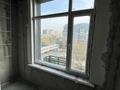 2-бөлмелі пәтер · 60 м² · 6/9 қабат, Райымбека 241 — Раймбека Павленко, бағасы: 47 млн ₸ в Алматы, Жетысуский р-н — фото 10