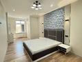 2-комнатная квартира · 80 м² · 8/10 этаж, 19-й мкр 34 за 38.5 млн ₸ в Актау