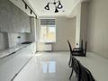 2-комнатная квартира · 80 м² · 8/10 этаж, 19-й мкр 34 за 38.5 млн ₸ в Актау — фото 11