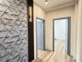 2-комнатная квартира · 80 м² · 8/10 этаж, 19-й мкр 34 за 38.5 млн ₸ в Актау — фото 12