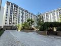 2-комнатная квартира · 80 м² · 8/10 этаж, 19-й мкр 34 за 38.5 млн ₸ в Актау — фото 15