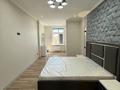 2-комнатная квартира · 80 м² · 8/10 этаж, 19-й мкр 34 за 38.5 млн ₸ в Актау — фото 3