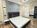2-комнатная квартира · 80 м² · 8/10 этаж, 19-й мкр 34 за 38.5 млн ₸ в Актау — фото 4
